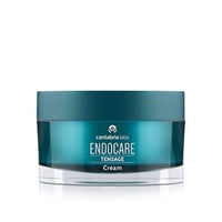 Endocare Tensage Cream Firmness 50ml