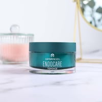 Endocare Tensage Cream Firmness 50ml