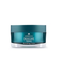 Endocare Tensage Nourishing Cream Firmness 50ml