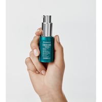 Endocare Tensage Ujędrniający Rozświetlający Kontur Oczu 15ml