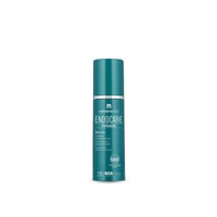 Endocare Tensage Siero 30ml