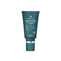 Endocare Tensage Day Cream SPF30 50ml