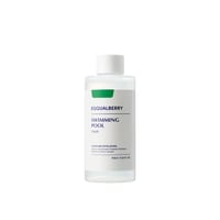 إيكوالبيري تونر مسبح السباحة 155ml