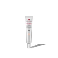 Erborian CC Crème SPF30