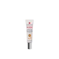 Erborian BB Crème Au Ginseng SPF20 Caramel 15ml