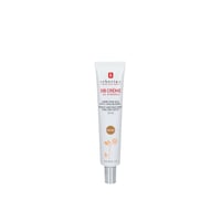 Erborian BB Krem z Żeń-szeniem SPF20 Caramel 40ml