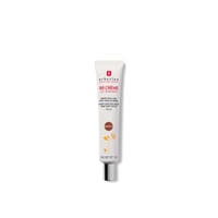 Erborian BB Crème Al Ginseng SPF20 Chocolat 40ml
