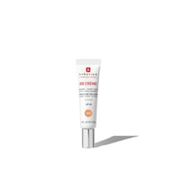 Erborian BB Crème Met Ginseng SPF20 Doré 15ml