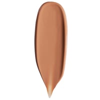 Erborian BB Crème Met Ginseng SPF20 Doré 15ml