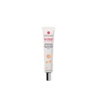 Erborian BB Krem Z Żeń-Szeniem SPF20 Doré 40ml