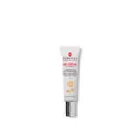 Erborian BB Krem Z Żeń-Szeniem SPF20 Nude 15ml
