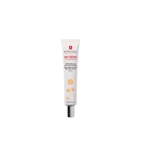 Erborian BB Crème Au Ginseng SPF20 Nude 40ml (1.4floz)