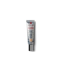 Erborian CC Crème High Definition Radiance Cream SPF25 Clair 15ml