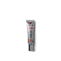 Erborian CC Crème كريم إشراق عالي الدقة SPF25 Doré 15ml