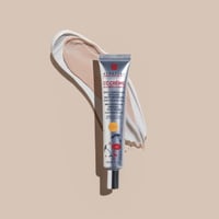 Erborian CC Crème High Definition Radiance Cream SPF25 Doré 45ml