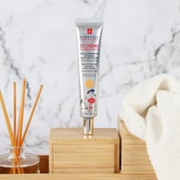 Erborian CC Crème High Definition Radiance Cream SPF25 Doré 45ml