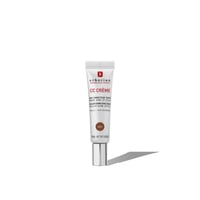 Erborian CC Crème Rich 15ml
