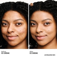 Erborian CC Crème SPF30 Caramel 40ml