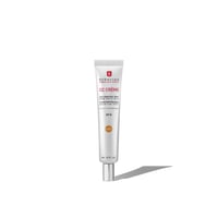 Erborian CC Crème SPF30 Caramel 40ml