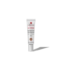 Erborian CC Crème SPF30 Deep 15ml