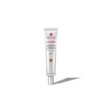 Erborian CC Crème SPF30 Deep 40ml