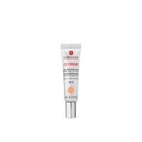 Erborian CC Crème SPF30 Doré 15ml