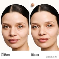 Erborian CC Crème SPF30 Doré 40ml