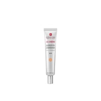 Erborian CC Crème SPF30 Doré 40ml