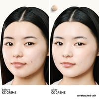 Erborian CC Crème SPF30 Porcelain 15ml