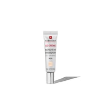 Erborian CC Crème SPF30 Porcelain 15ml