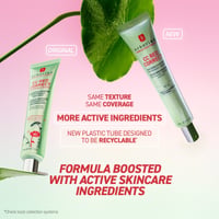 Erborian CC Red Correct Anti-Rötungen SPF30 15ml