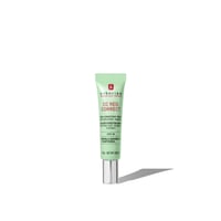 Erborian CC Red Correct Anti-Rötungen SPF30 15ml