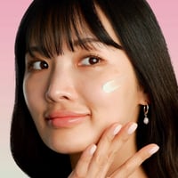 Erborian CC Red Correct Color-Correcting Cream SPF30 40ml (1.4floz)