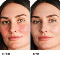 Erborian CC Red Correct Color-Correcting Cream SPF30 40ml (1.4floz)