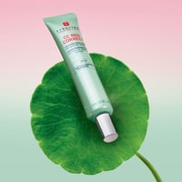 Erborian CC Red Correct Color-Correcting Cream SPF30 40ml (1.4floz)