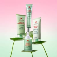 Erborian CC Red Correct Color-Correcting Cream SPF30 40ml (1.4floz)