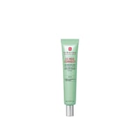 Erborian CC Red Correct Color-Correcting Cream SPF30 40ml (1.4floz)