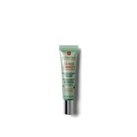 Erborian CC Red Correct SPF25