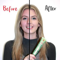 Erborian CC Red Correct SPF25