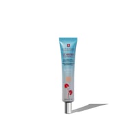 Erborian CC Water Fresh Gel Teint Frais Texture Ultra-Légère Clair 40ml