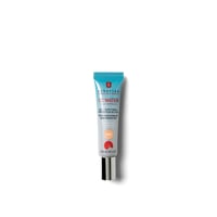 Erborian CC Water Fresh Complexion Gel Ultra-Light Texture
