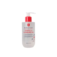 Erborian Centella Żel Oczyszczający 180ml