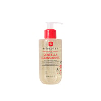 Erborian Centella Cleansing Oil 180ml