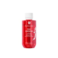 Erborian Eau Ginseng Skincare Lotion 190ml (6.4floz)