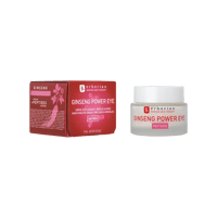Erborian Ginseng Power Eye Glajilna Krema za Oči 15ml