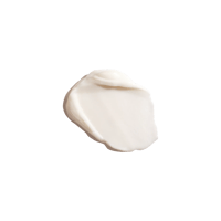 Erborian Ginseng Power Eye Glajilna Krema za Oči 15ml