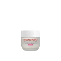 Erborian Ginseng Power Smoothing Cream 50ml