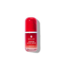 Erborian Ginseng Super Serum 30ml