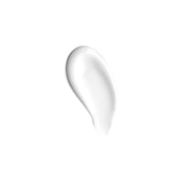 Erborian Glow Feuchtigkeitscreme 50ml