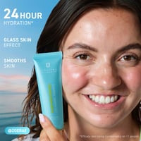 Erborian Glow Feuchtigkeitscreme 50ml